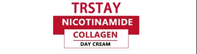 1.jpg label - 1