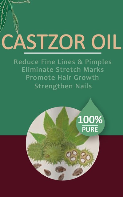 Label (100ml)
