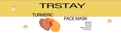 Label (30g)
