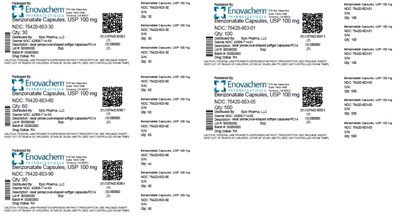 Benzonatate-200mg.jpg (Benzonatate 200mg)