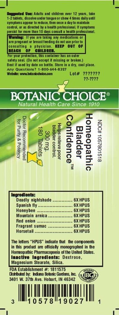 Image Of 180 Count (Bladder180)
