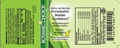 Image Of 90 Count (Bladder90)