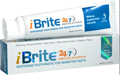 26581d28 a949 3988 e054 00144ff88e88