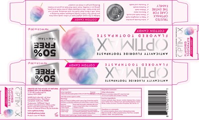 Label (Label)