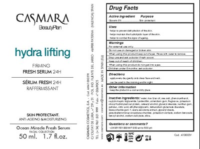 Serumbottle.jpg Bottle - Serumbottle