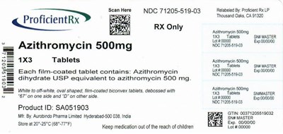 azithromycin-fig5.jpg 71205-519-03 - azithromycin fig5