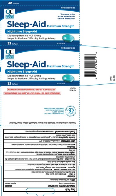 diphenhydramine-hcl-50-mg-softgel-pur-1.jpg Diphenhydramine HCl 50 mg - diphenhydramine hcl 50 mg softgel pur 1