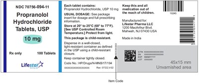 5984afdb-c2de-4fbd-be7a-4c685017ccc3-02.jpg 10mg100label - 5984afdb c2de 4fbd be7a 4c685017ccc3 02