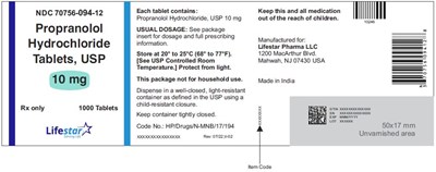10mg1000label (5984afdb C2de 4fbd Be7a 4c685017ccc3 03)