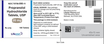 20mg100label (5984afdb C2de 4fbd Be7a 4c685017ccc3 04)