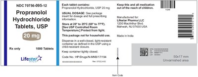 20mg1000label (5984afdb C2de 4fbd Be7a 4c685017ccc3 05)