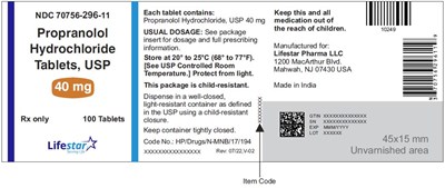 40mg100label (5984afdb C2de 4fbd Be7a 4c685017ccc3 06)