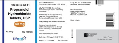 40mg500label (5984afdb C2de 4fbd Be7a 4c685017ccc3 07)