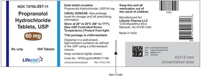60mg100label (5984afdb C2de 4fbd Be7a 4c685017ccc3 08)