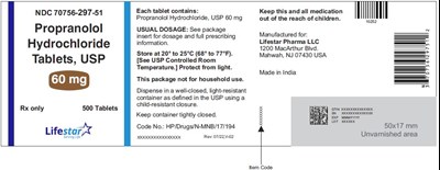 60mg500label (5984afdb C2de 4fbd Be7a 4c685017ccc3 09)