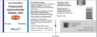 80mg100label (5984afdb C2de 4fbd Be7a 4c685017ccc3 10)