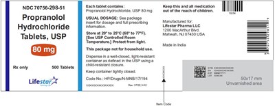 80mg500label (5984afdb C2de 4fbd Be7a 4c685017ccc3 11)