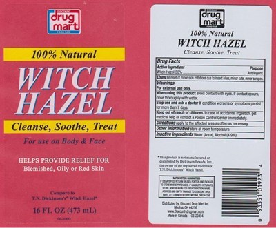 20493L.jpg IMAGE OF THE LABEL - 20493L
