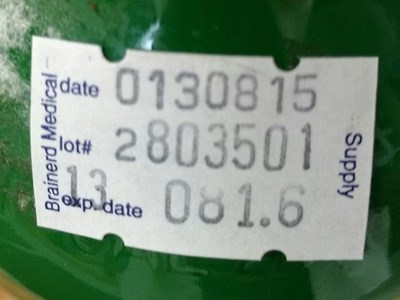 Label Transfil And Julian Date (!cid  Img 20151110 192426)