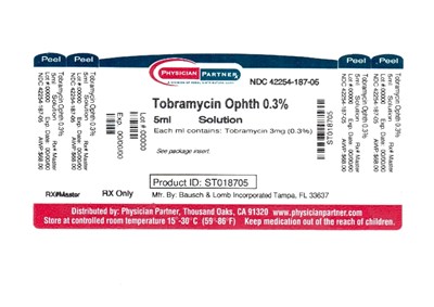 Tobramycin Ophth 0.3% (26029ae3 D103 4ffd B536 7366276f02bf 02)