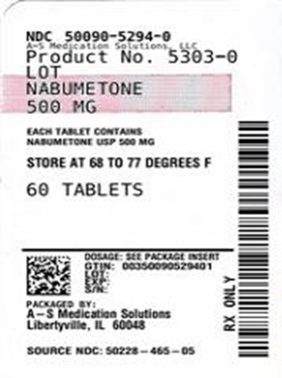 Label Image (Lbl500905294)