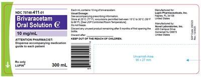 Container Label (73d74ed8 8e8c 4408 8045 C39fb2ce35f6 04)