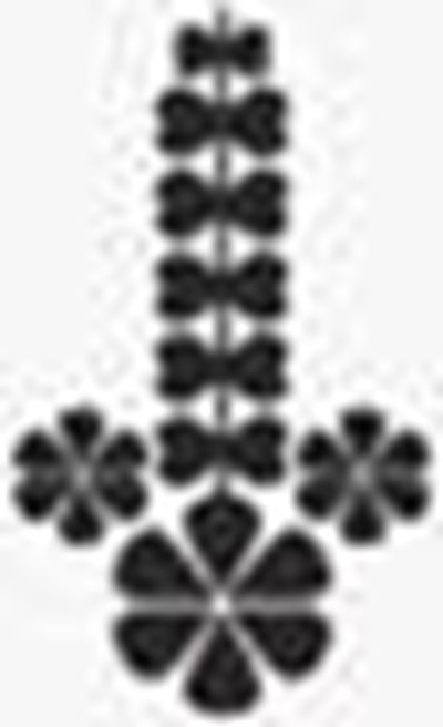 Image (73d74ed8 8e8c 4408 8045 C39fb2ce35f6 118 1)