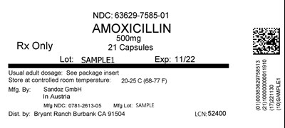 Label Image (Lbl636297585)
