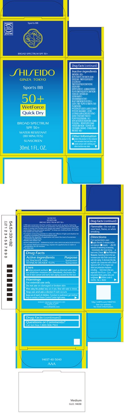 Principal Display Panel (30 mL Container Carton)