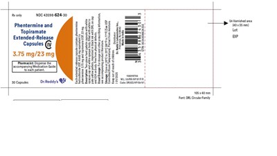 container1 - container1
