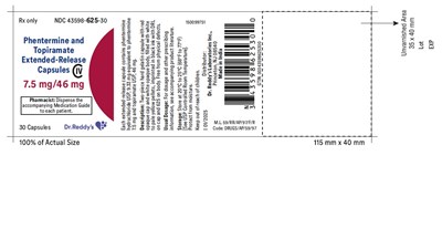 Container2 (Container2)