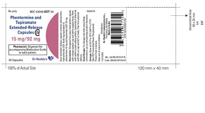 Container4 (Container4)