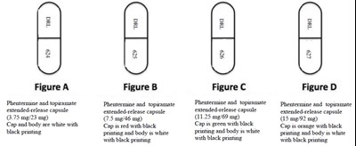 figure.jpg figure - figure