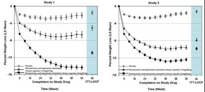 figure1_figure2 - figure1 figure2