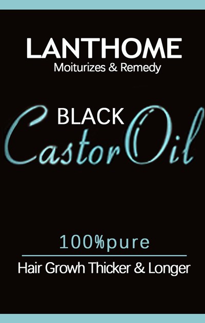 50ml.jpg label - 50ml