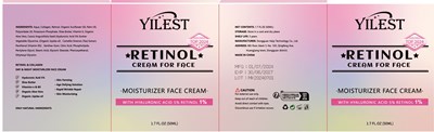 Label (Cfa402cdc922477d9cbafed2b6220588(1))