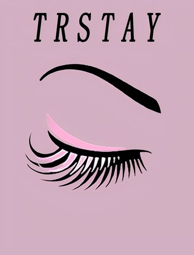 30ML.jpg label - 30ML