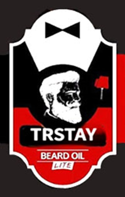 Label (50ml)