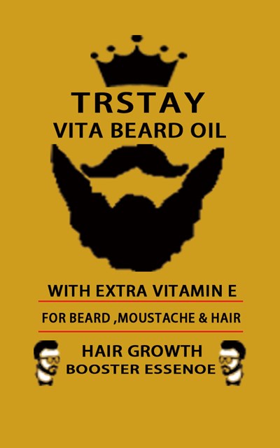 Label (100ml)