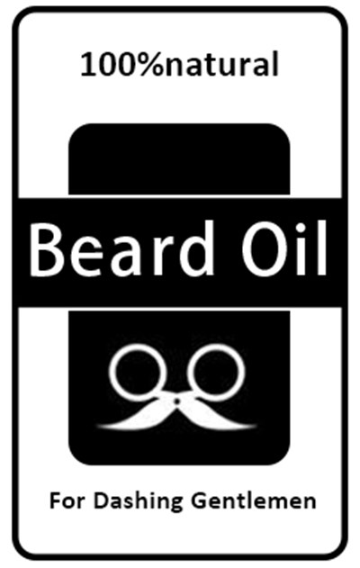 Label (50)