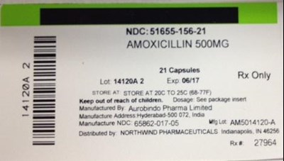 51655-156-21 - 51655 156 21