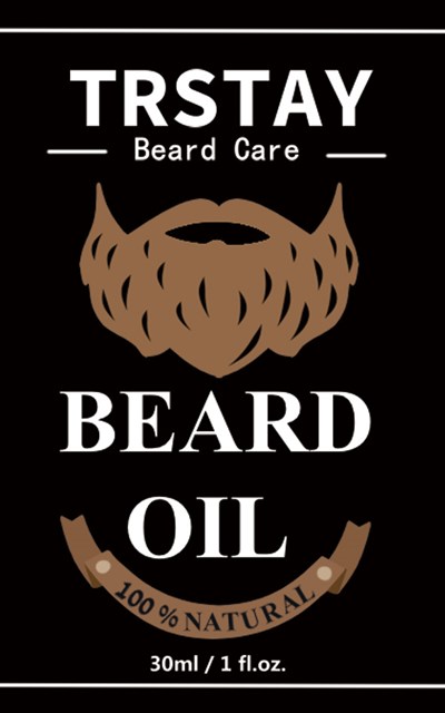 100ML.jpg label - 100ML