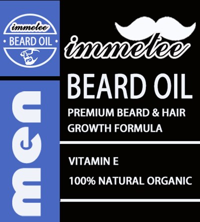 15ml.jpg label - 15ml