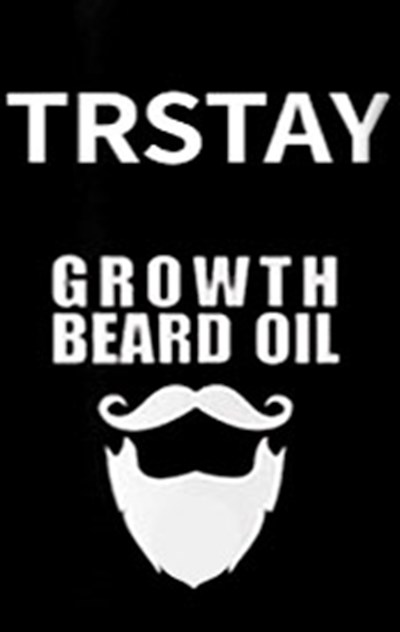 Label (50ml)