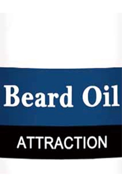 Label (100ml)