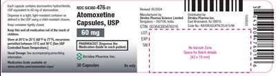 Atom-60mg-label (27a196c2 92d8 4c4f 97e5 210ae78dedbe 07)