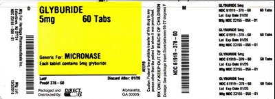 Label (Glyburide378)