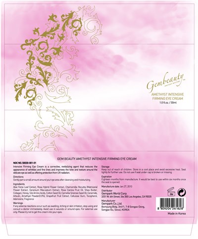Label (Label)