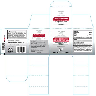 Principal Display Panel (Pdp)