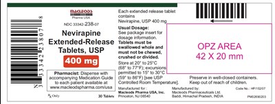 nevirapine-er-30s-bottle.jpg nevirapine er 30s bottle